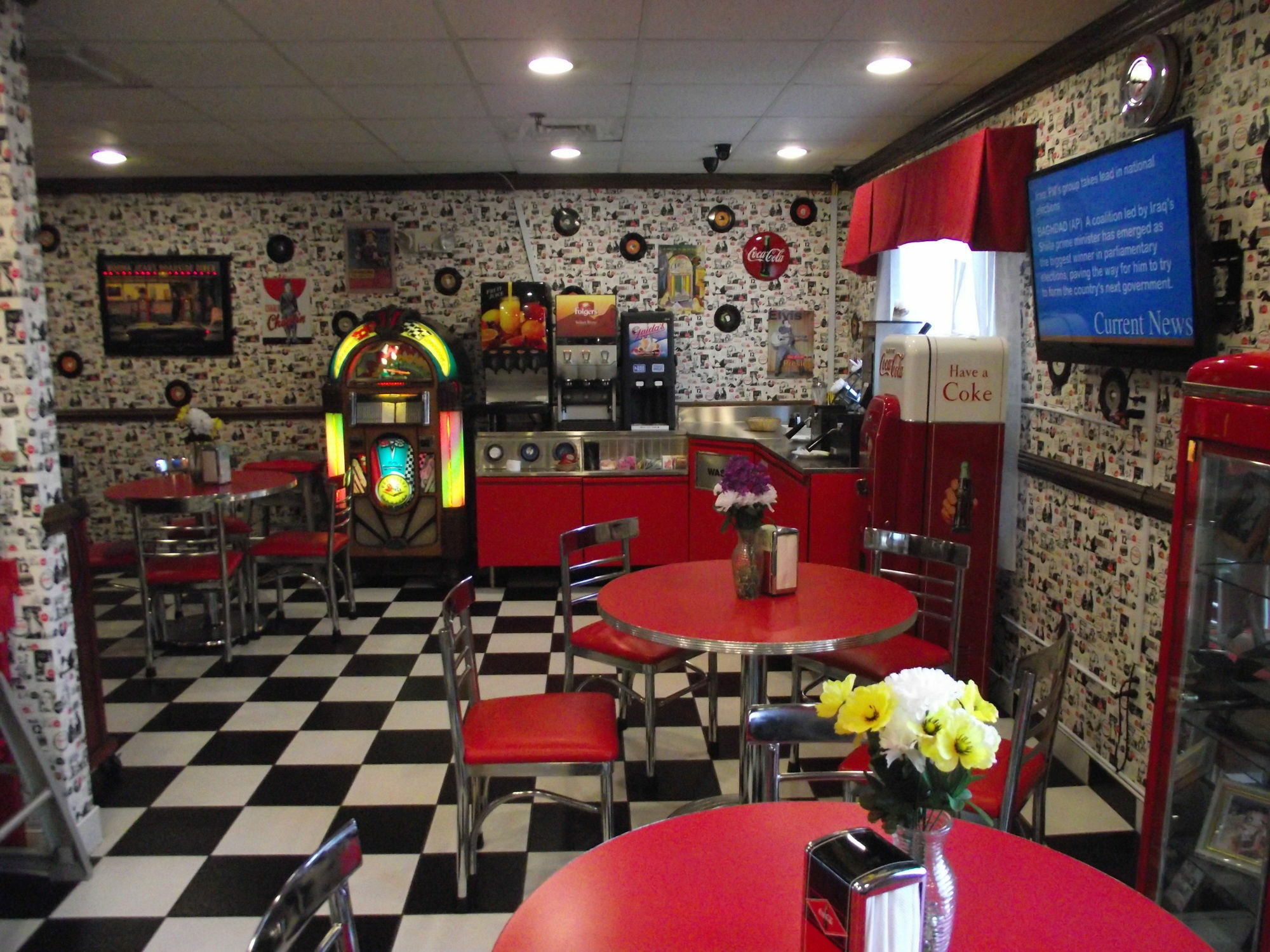 Best Western Manchester Luaran gambar